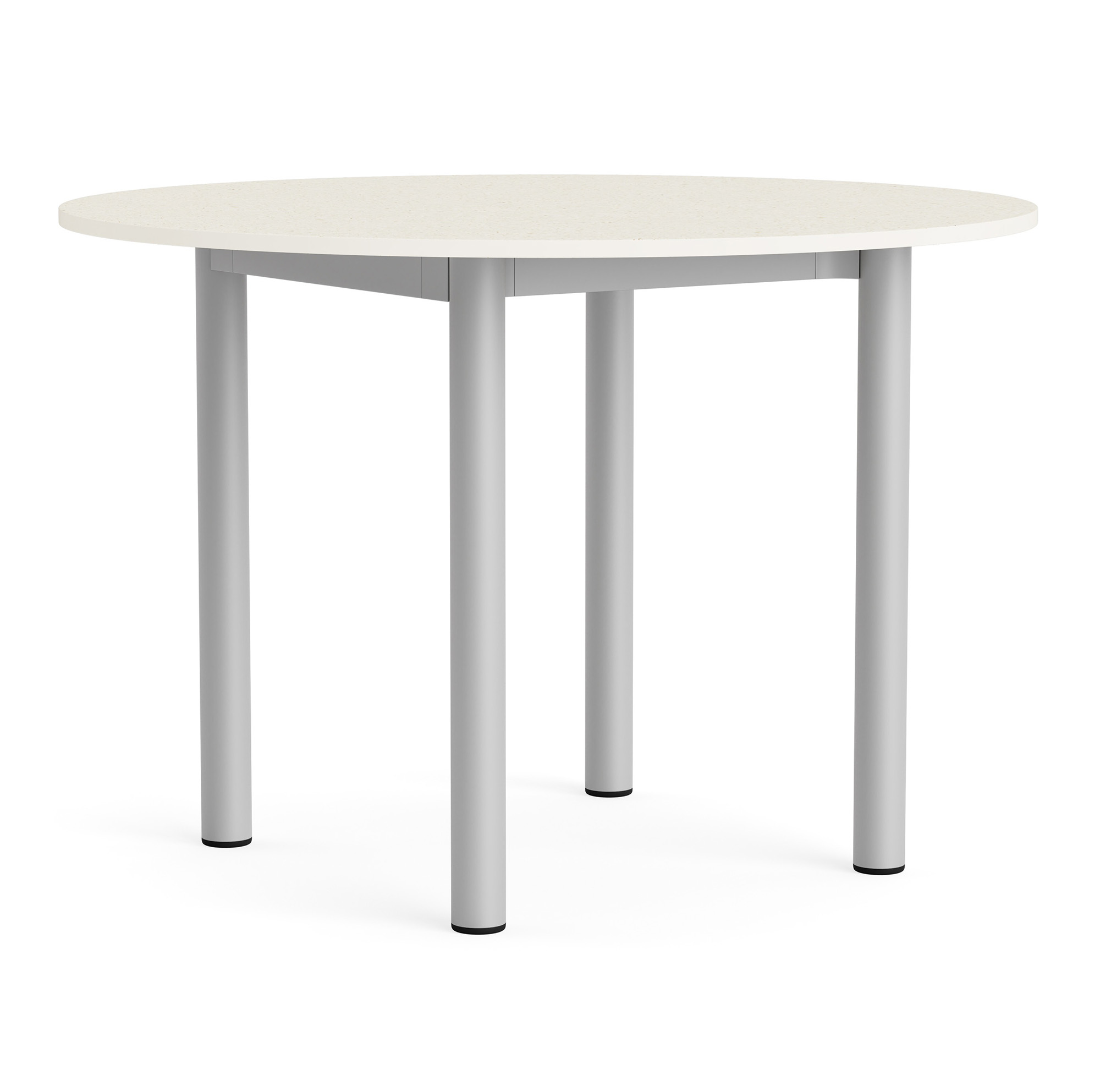 Annex Table Round